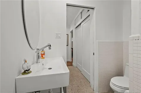 1001 S 11th Street Fort Pierce FL 34950