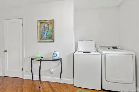 1001 S 11th Street Fort Pierce FL 34950