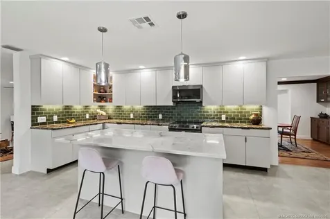 1001 S 11th Street Fort Pierce FL 34950