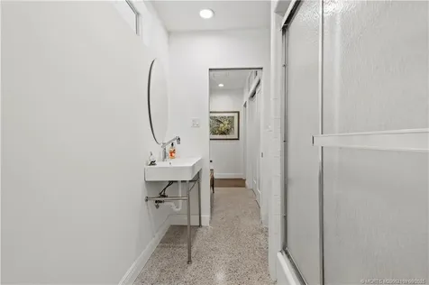 1001 S 11th Street Fort Pierce FL 34950