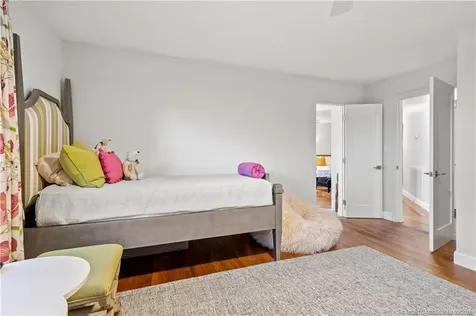 1001 S 11th Street Fort Pierce FL 34950