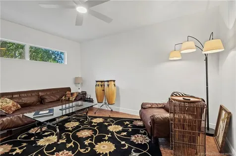 1001 S 11th Street Fort Pierce FL 34950