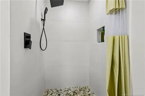 1001 S 11th Street Fort Pierce FL 34950