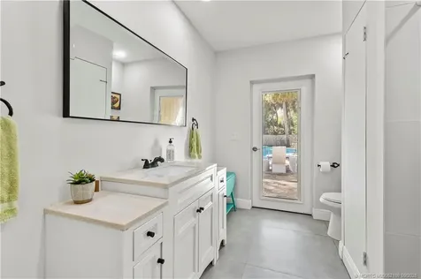 1001 S 11th Street Fort Pierce FL 34950