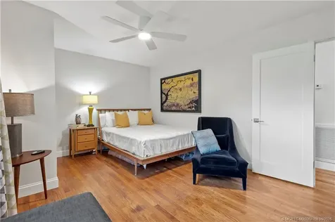 1001 S 11th Street Fort Pierce FL 34950