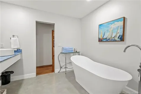 1001 S 11th Street Fort Pierce FL 34950