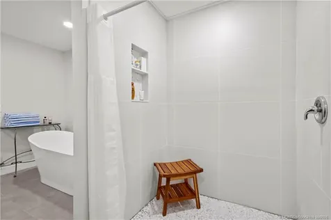 1001 S 11th Street Fort Pierce FL 34950