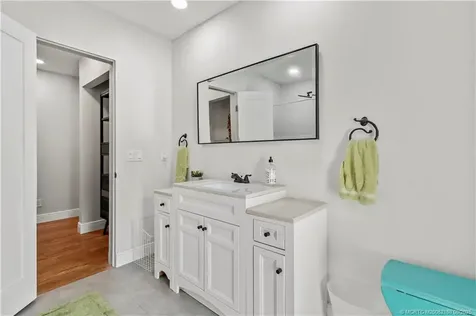 1001 S 11th Street Fort Pierce FL 34950