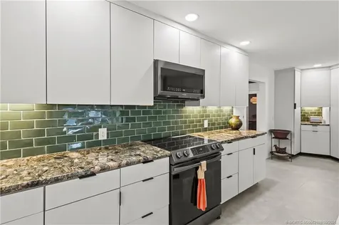 1001 S 11th Street Fort Pierce FL 34950