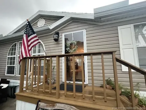 2401 NW 21st Terrace Boynton Beach FL 33436