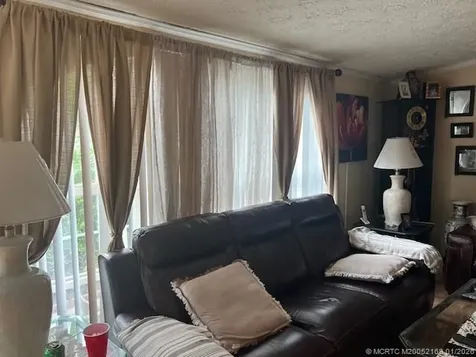 2401 NW 21st Terrace Boynton Beach FL 33436