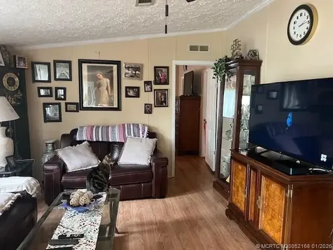 2401 NW 21st Terrace Boynton Beach FL 33436