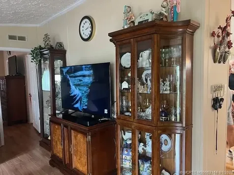 2401 NW 21st Terrace Boynton Beach FL 33436