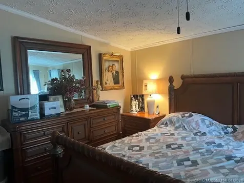 2401 NW 21st Terrace Boynton Beach FL 33436