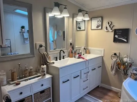 2401 NW 21st Terrace Boynton Beach FL 33436