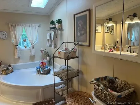 2401 NW 21st Terrace Boynton Beach FL 33436