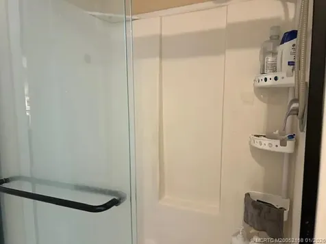 2401 NW 21st Terrace Boynton Beach FL 33436