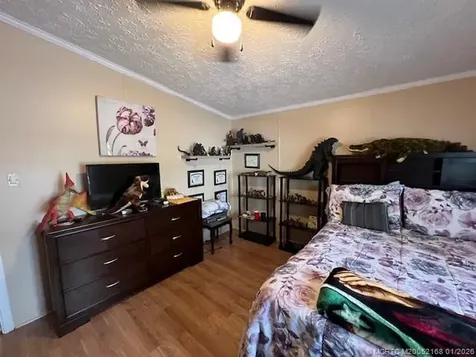 2401 NW 21st Terrace Boynton Beach FL 33436