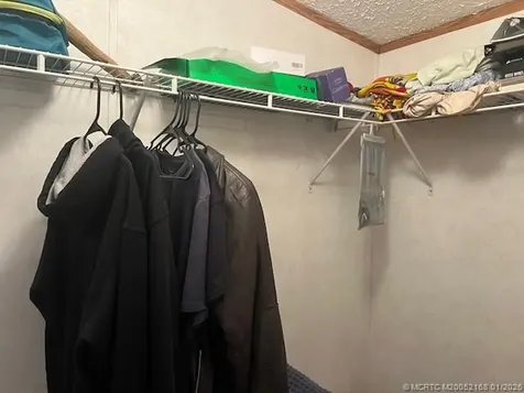 2401 NW 21st Terrace Boynton Beach FL 33436