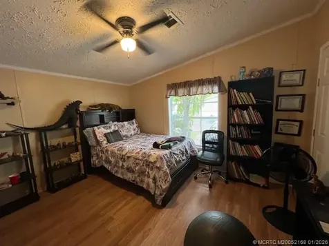 2401 NW 21st Terrace Boynton Beach FL 33436