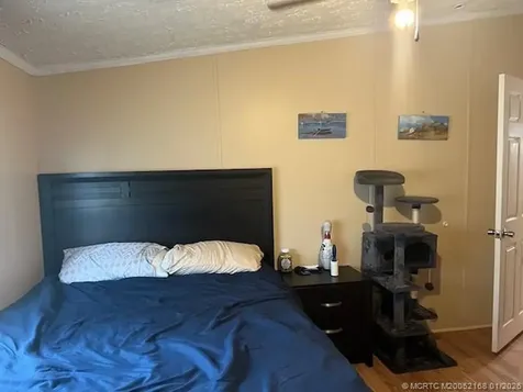 2401 NW 21st Terrace Boynton Beach FL 33436