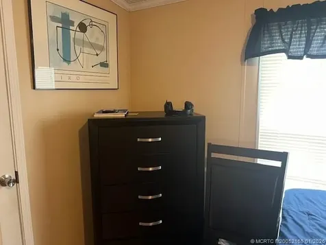 2401 NW 21st Terrace Boynton Beach FL 33436