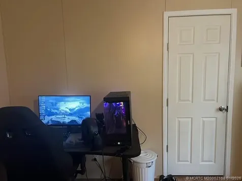 2401 NW 21st Terrace Boynton Beach FL 33436