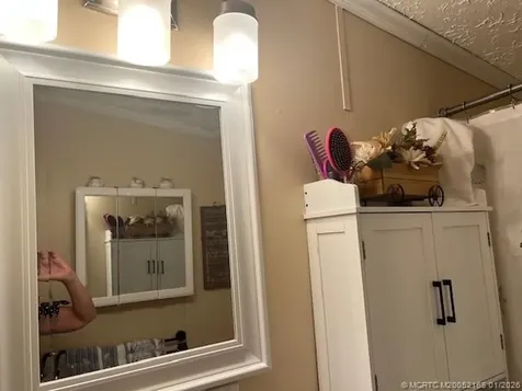 2401 NW 21st Terrace Boynton Beach FL 33436