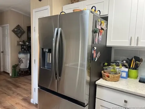 2401 NW 21st Terrace Boynton Beach FL 33436