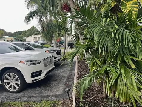 2401 NW 21st Terrace Boynton Beach FL 33436