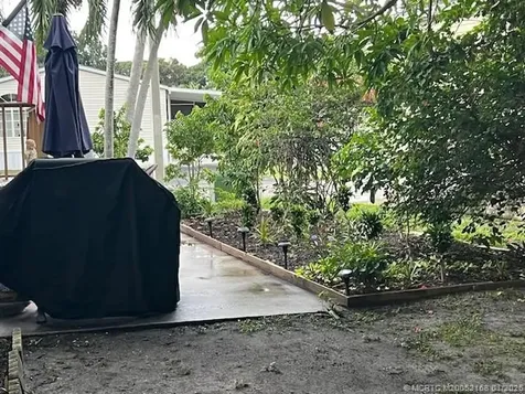 2401 NW 21st Terrace Boynton Beach FL 33436