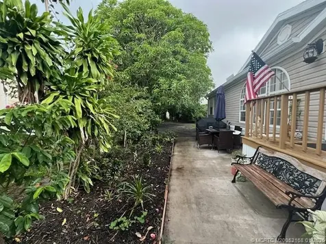 2401 NW 21st Terrace Boynton Beach FL 33436