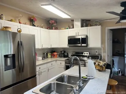 2401 NW 21st Terrace Boynton Beach FL 33436