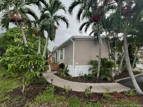 2401 NW 21st Terrace Boynton Beach FL 33436