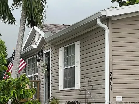 2401 NW 21st Terrace Boynton Beach FL 33436