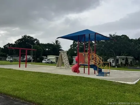 2401 NW 21st Terrace Boynton Beach FL 33436