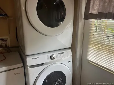 2401 NW 21st Terrace Boynton Beach FL 33436