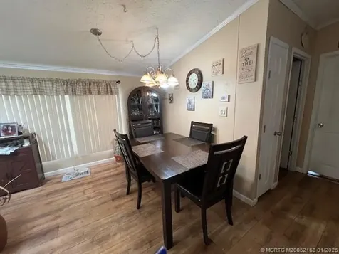 2401 NW 21st Terrace Boynton Beach FL 33436