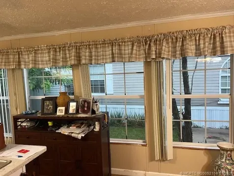 2401 NW 21st Terrace Boynton Beach FL 33436