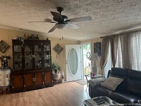 2401 NW 21st Terrace Boynton Beach FL 33436