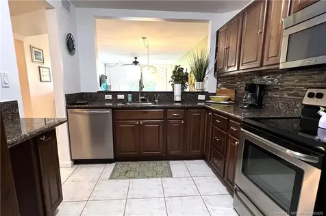 9940 S Ocean Drive Hutchinson Island FL 34957