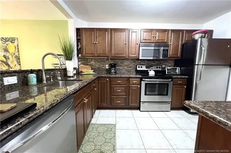 9940 S Ocean Drive Hutchinson Island FL 34957