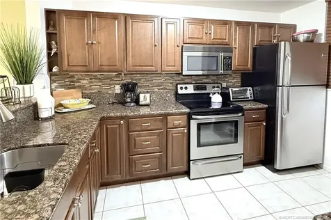 9940 S Ocean Drive Hutchinson Island FL 34957