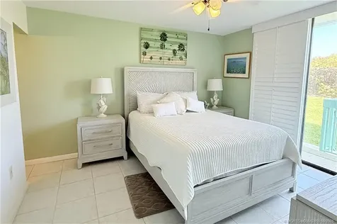 9940 S Ocean Drive Hutchinson Island FL 34957