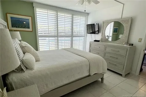 9940 S Ocean Drive Hutchinson Island FL 34957