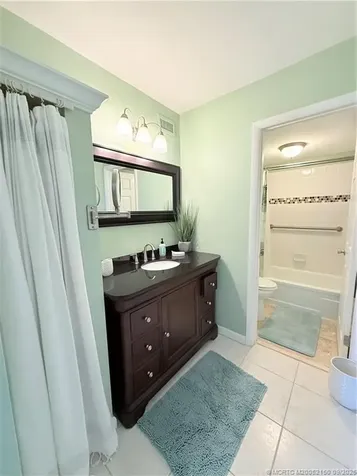 9940 S Ocean Drive Hutchinson Island FL 34957