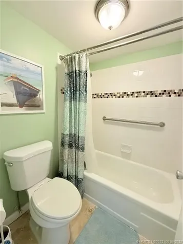 9940 S Ocean Drive Hutchinson Island FL 34957