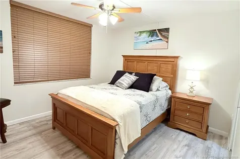 9940 S Ocean Drive Hutchinson Island FL 34957