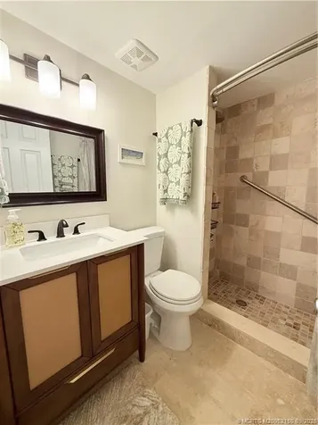 9940 S Ocean Drive Hutchinson Island FL 34957