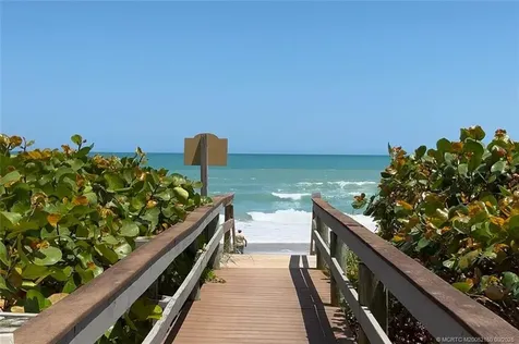 9940 S Ocean Drive Hutchinson Island FL 34957